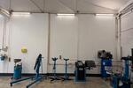 Gewerbeobjekt Salzgitter - 1.900&euro; | Angebot:26483656