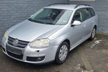 VW Golf 450.500 km 900 &euro; Ohrum 38312