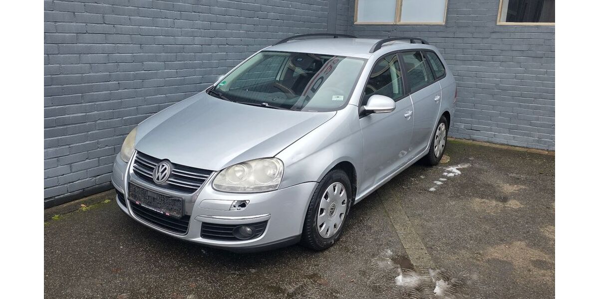 VW Golf 450.500 km 900 &euro; Ohrum 38312