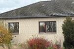 Bungalow Hillerse - 5 Zimmer, 152 m&sup2;, 319.000&euro; | Angebot:26162970