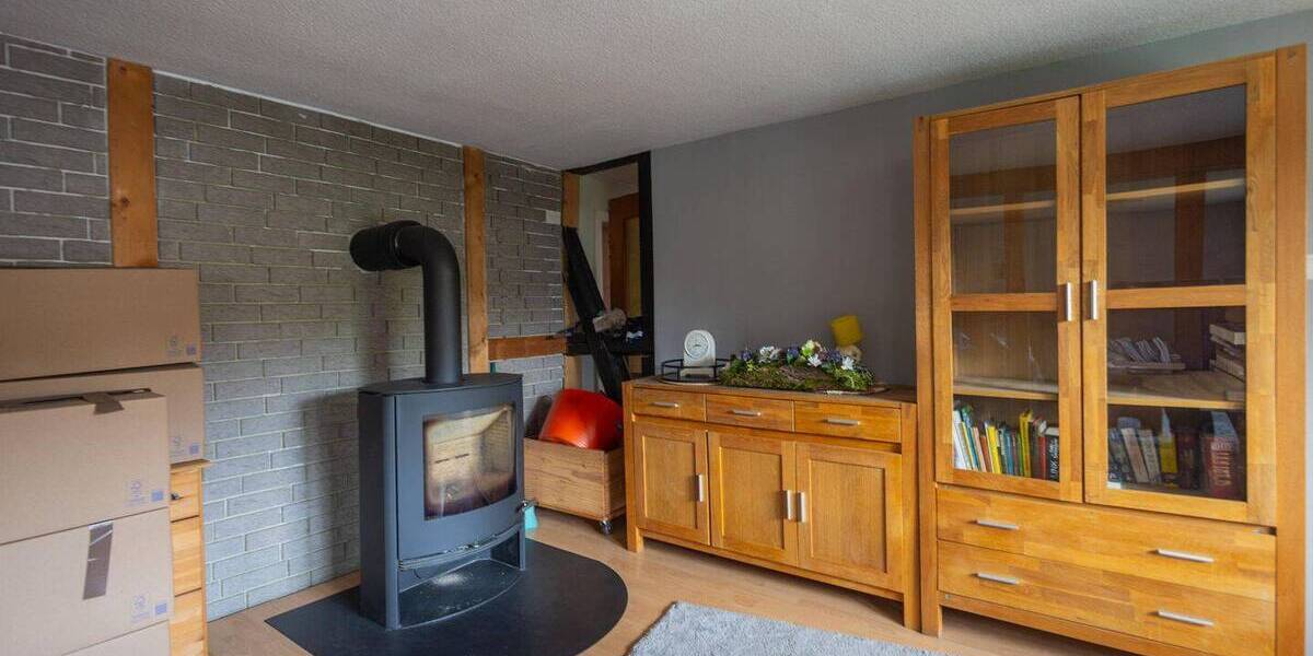 Einfamilienhaus Langelsheim Wolfshagen - 1 Zimmer, 180 m&sup2;, 147.000&euro; | Angebot:25686021