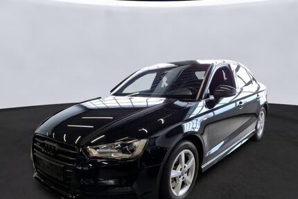 Audi A3 173.500 km 10.990 &euro; Peine 31226