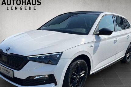 Skoda Scala 68.796 km 14.999 &euro; Lengede 38268