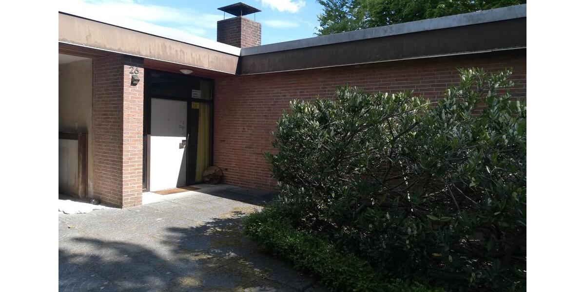 Bungalow Sickte - 8 Zimmer, 239 m&sup2;, 500.000&euro; | Angebot:26441474