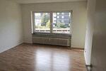 Etagenwohnung Goslar Jürgenohl - 3 Zimmer, 78 m&sup2;, 560&euro; | Angebot:26442155