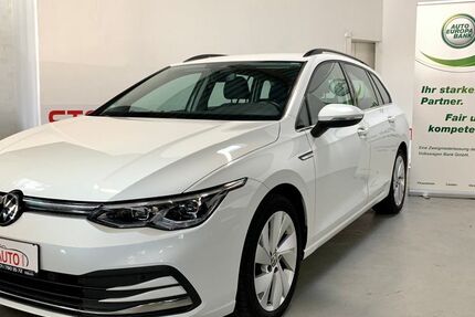 VW Golf 136.900 km 16.791 &euro; Peine 31226