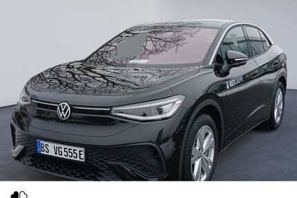 VW ID.5 1.500 km 56.990 &euro; Braunschweig 38114