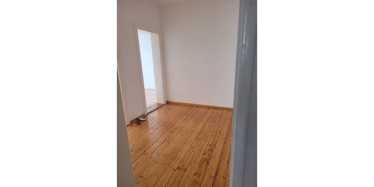 Mehrfamilienhaus, Wohnhaus Braunschweig Westliches Ringgebiet - 1.430.000&euro; | Angebot:25727300