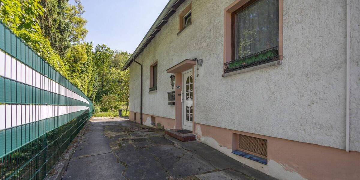 Mehrfamilienhaus, Wohnhaus Goslar Vienenburg - 1 Zimmer, 196 m&sup2;, 212.000&euro; | Angebot:26706886