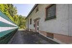 Mehrfamilienhaus, Wohnhaus Goslar Vienenburg - 1 Zimmer, 196 m&sup2;, 212.000&euro; | Angebot:26706886
