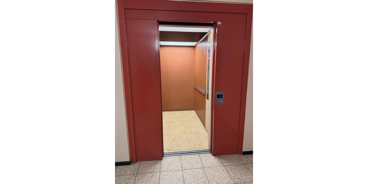 Etagenwohnung Braunschweig Timmerlah-Geitelde-Stiddien - 3 Zimmer, 84 m&sup2;, 1.100&euro; | Angebot:24694947