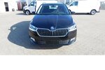 Skoda Fabia 1.0 Kombi Ambition TSI BMT Navi Klima 19.900 km 15.990 &euro; Vordorf 38533