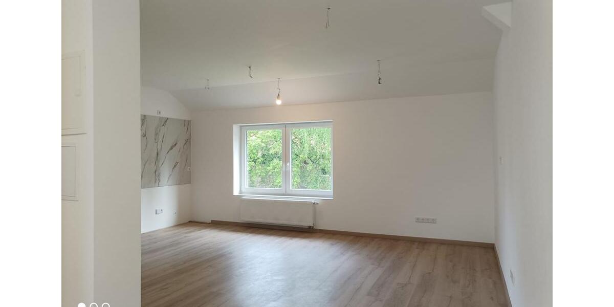 Dachgeschoßwohnung Cremlingen - 3 Zimmer, 65 m&sup2;, 139.000&euro; | Angebot:26606905