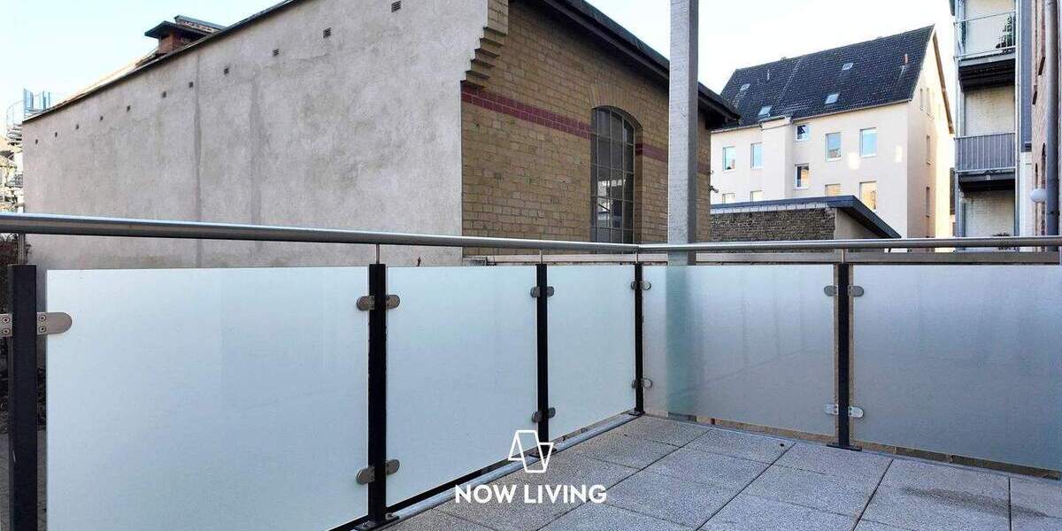 Etagenwohnung Braunschweig Östliches Ringgebiet - 4 Zimmer, 114 m&sup2;, 619.000&euro; | Angebot:25733396