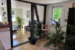 Erdgeschoßwohnung Langelsheim Ostlutter - 3 Zimmer, 80 m&sup2;, 625&euro; | Angebot:26564046