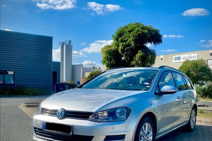 VW Golf 176.000 km 5.999 &euro; Salzgitter 38226