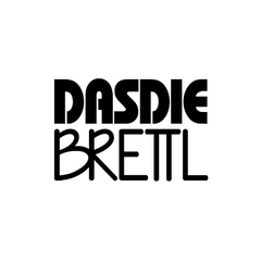 DASDIE BRETTL