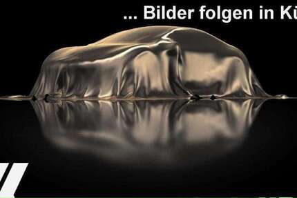 Audi A5 114.668 km 23.990 &euro; Peine 31228