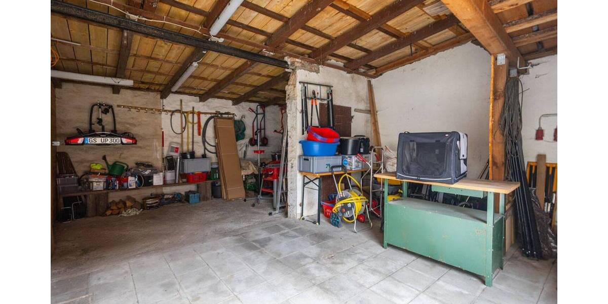 Einfamilienhaus Langelsheim Wolfshagen - 1 Zimmer, 180 m&sup2;, 147.000&euro; | Angebot:25686021