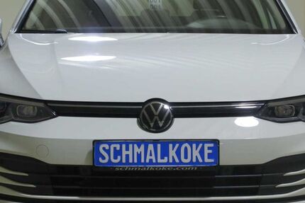 VW Golf 55.600 km 21.950 &euro; Braunschweig 38112