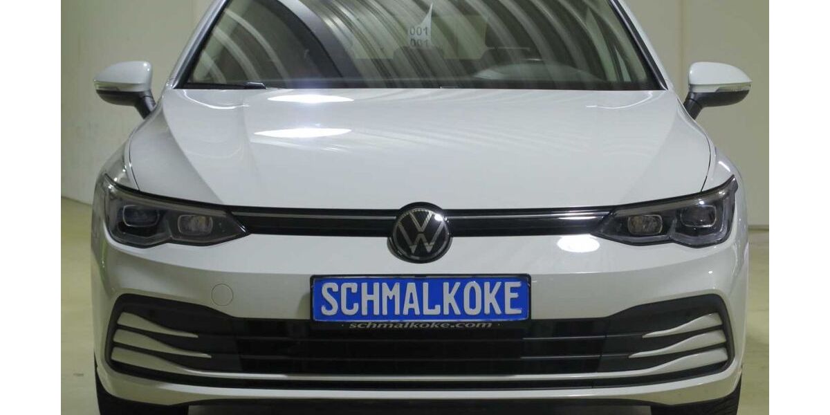VW Golf 55.600 km 21.950 &euro; Braunschweig 38112