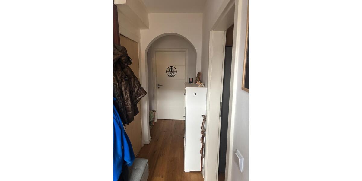 Reihenhaus Vechelde - 4 Zimmer, 80 m&sup2;, 235.000&euro; | Angebot:25850761