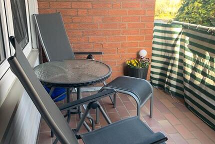 Wohnung Holle - 2 Zimmer, 52 m&sup2;, 550&euro; | Angebot:26680543