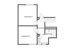 Gewerbeobjekt Braunschweig Lehndorf - 6 Zimmer, 650.000&euro; | Angebot:26487137