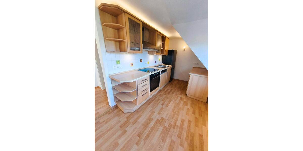 Einfamilienhaus Wendeburg - 6 Zimmer, 181 m&sup2;, 398.000&euro; | Angebot:24714621
