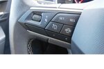 Seat Ibiza 1.0 Style TSI BMT 4Trg Navi Klima 27.700 km 14.690 &euro; Vordorf 38533