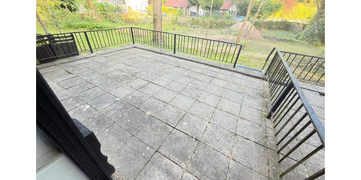 Erdgeschoßwohnung Schöppenstedt - 2 Zimmer, 60 m&sup2;, 465&euro; | Angebot:26698538