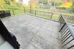 Erdgeschoßwohnung Schöppenstedt - 2 Zimmer, 60 m&sup2;, 465&euro; | Angebot:26698538