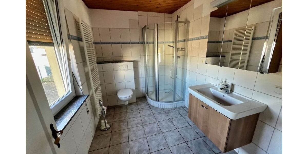 Mit großem Garten, Stall und Garage - Einfamilienhaus Goslar Jerstedt | Angebot:25361950