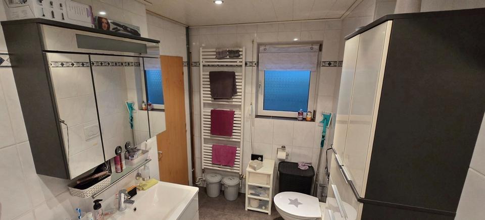 Doppelhaushälfte Lengede - 5 Zimmer, 115 m&sup2;, 138.000&euro; | Angebot:23571186