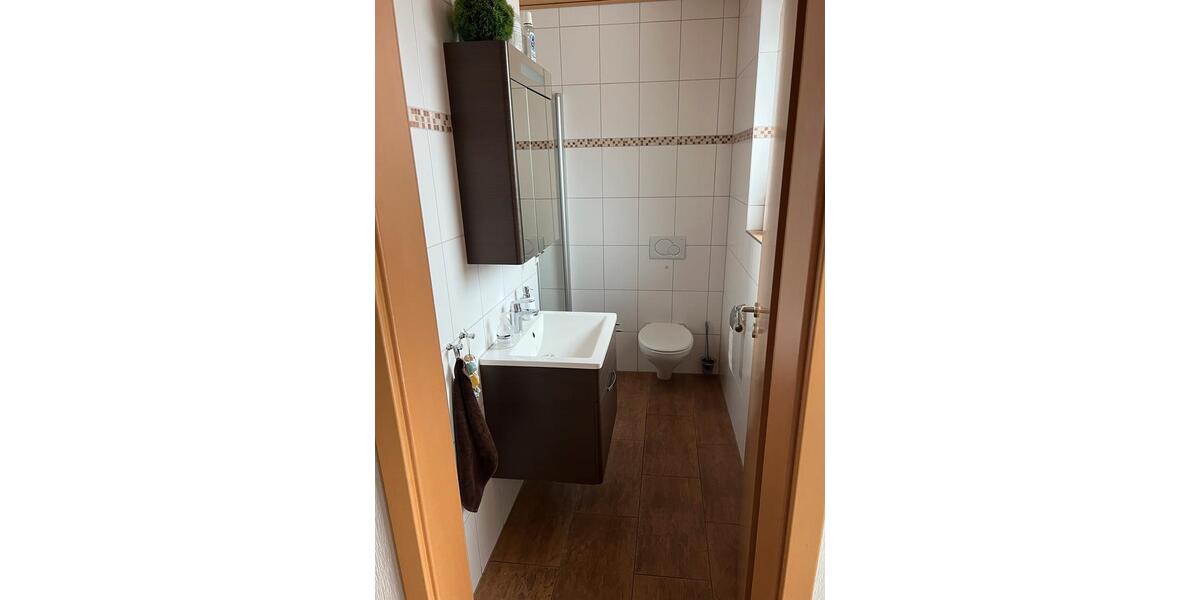 Einfamilienhaus Cremlingen - 5 Zimmer, 136 m&sup2;, 375.000&euro; | Angebot:26545351