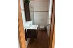 Einfamilienhaus Cremlingen - 5 Zimmer, 136 m&sup2;, 375.000&euro; | Angebot:26545351