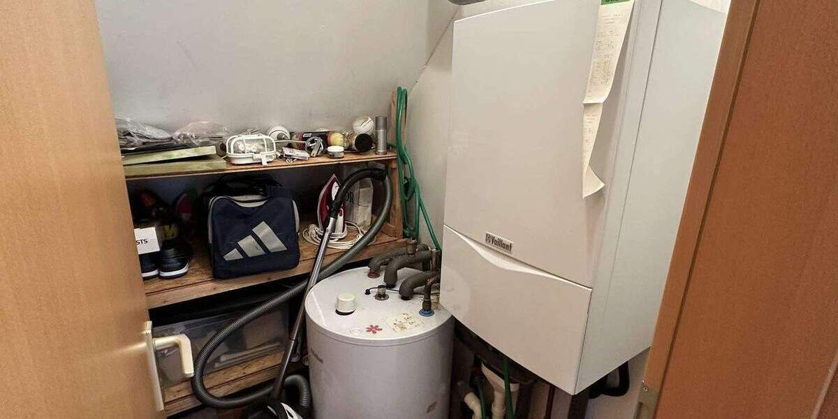 Einfamilienhaus Evessen - 4 Zimmer, 120 m&sup2;, 399.000&euro; | Angebot:25730727