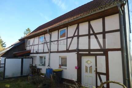 Haus Remlingen Remlingen - 4 Zimmer, 164 m&sup2;, 170.000&euro; | Angebot:26114171