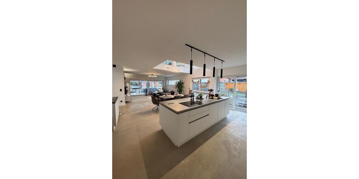 Villa Vechelde - 985.000&euro; | Angebot:26109398