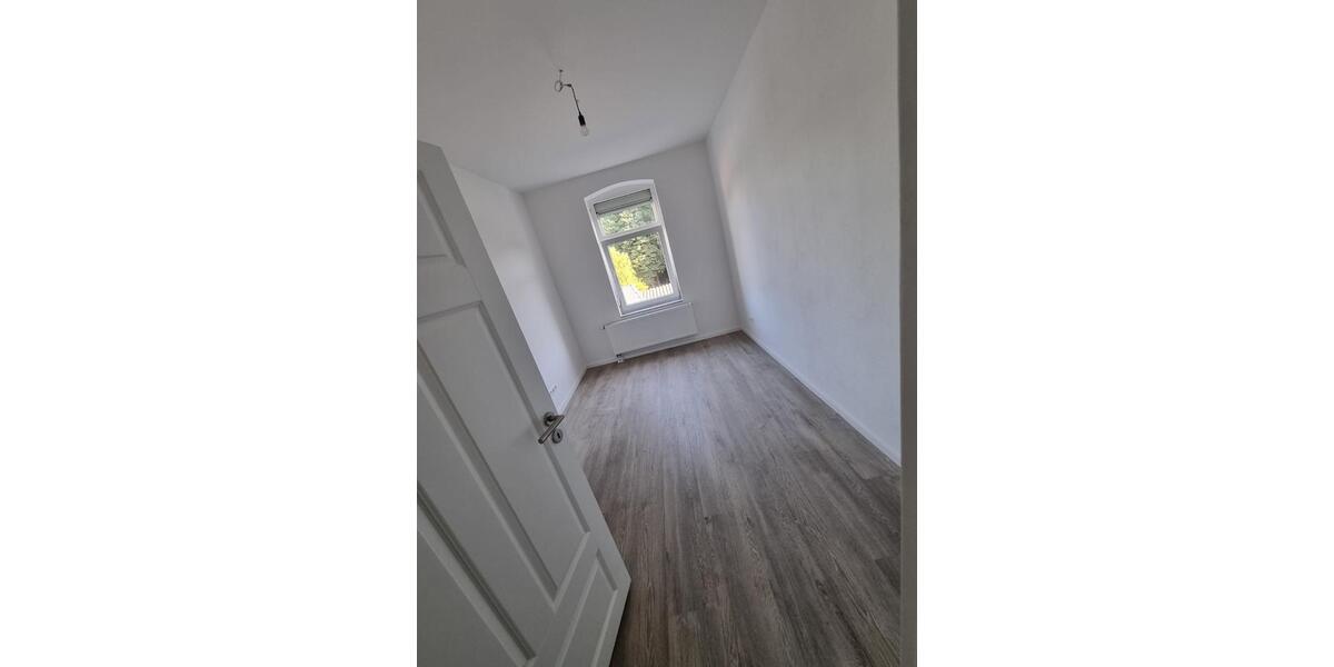 Etagenwohnung Schöningen - 3 Zimmer, 75 m&sup2;, 650&euro; | Angebot:25909234