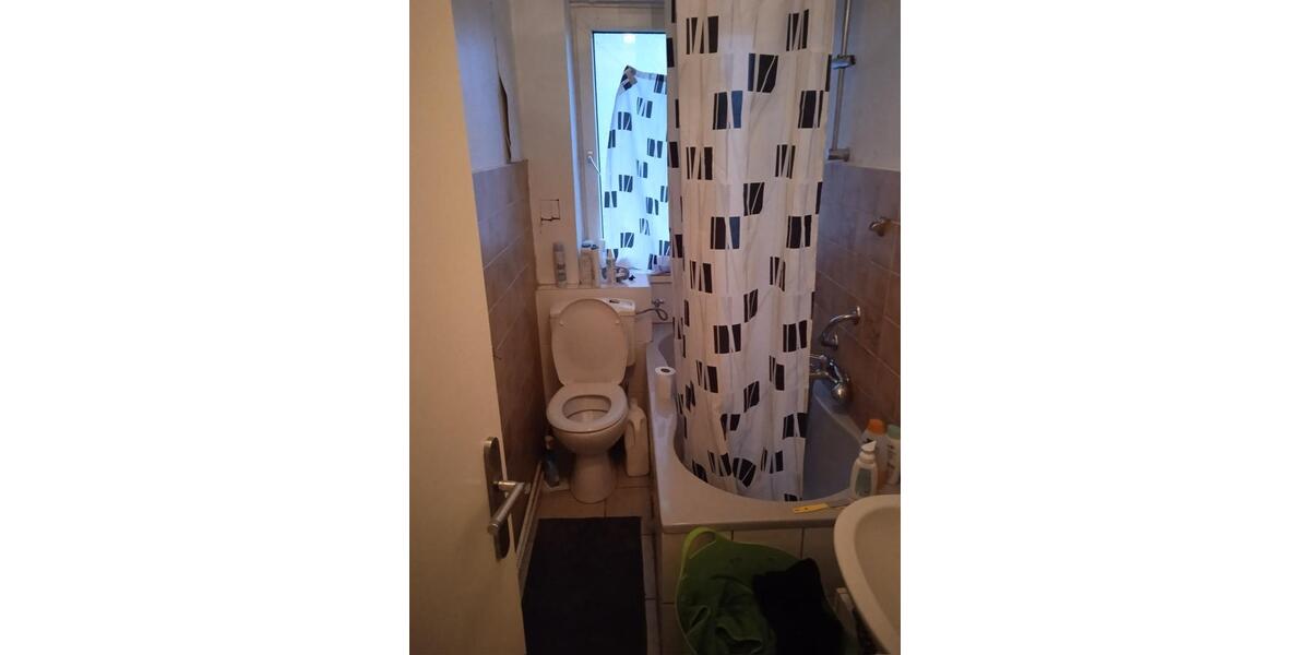 Etagenwohnung Wolfenbüttel - 3 Zimmer, 70 m&sup2;, 100.000&euro; | Angebot:18594051