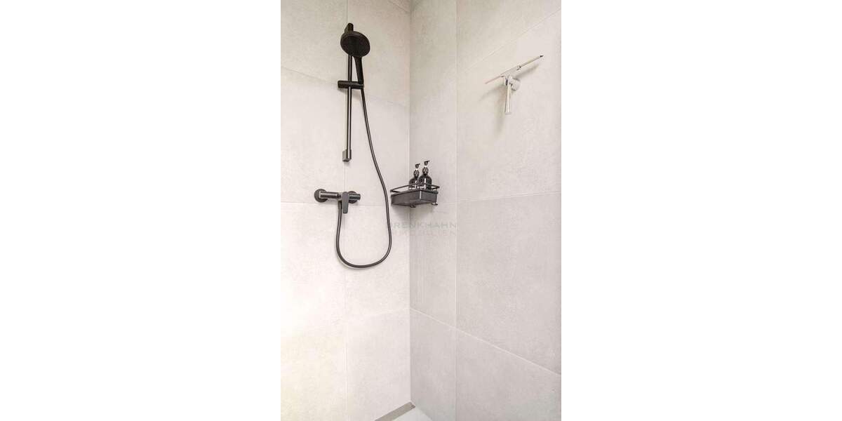 Einfamilienhaus Braunschweig Westliches Ringgebiet - 2 Zimmer, 149.000&euro; | Angebot:25731290