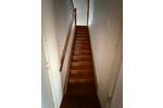 Bauernhaus, Landhaus Didderse - 8 Zimmer, 180 m&sup2;, 199.000&euro; | Angebot:26234435