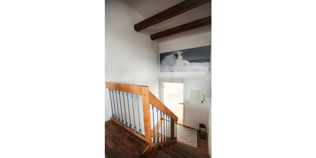 Maisonettenwohnung Schellerten - 4 Zimmer, 170 m&sup2;, 280.000&euro; | Angebot:26858334