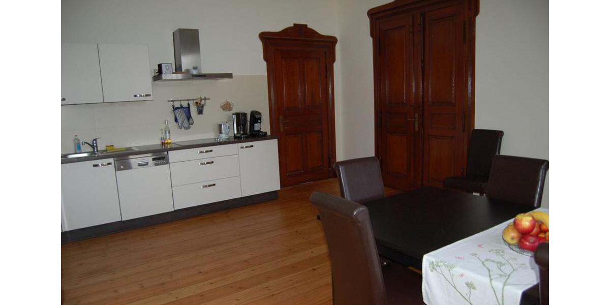 Einfamilienhaus Osterwieck - 400.000&euro; | Angebot:25753731