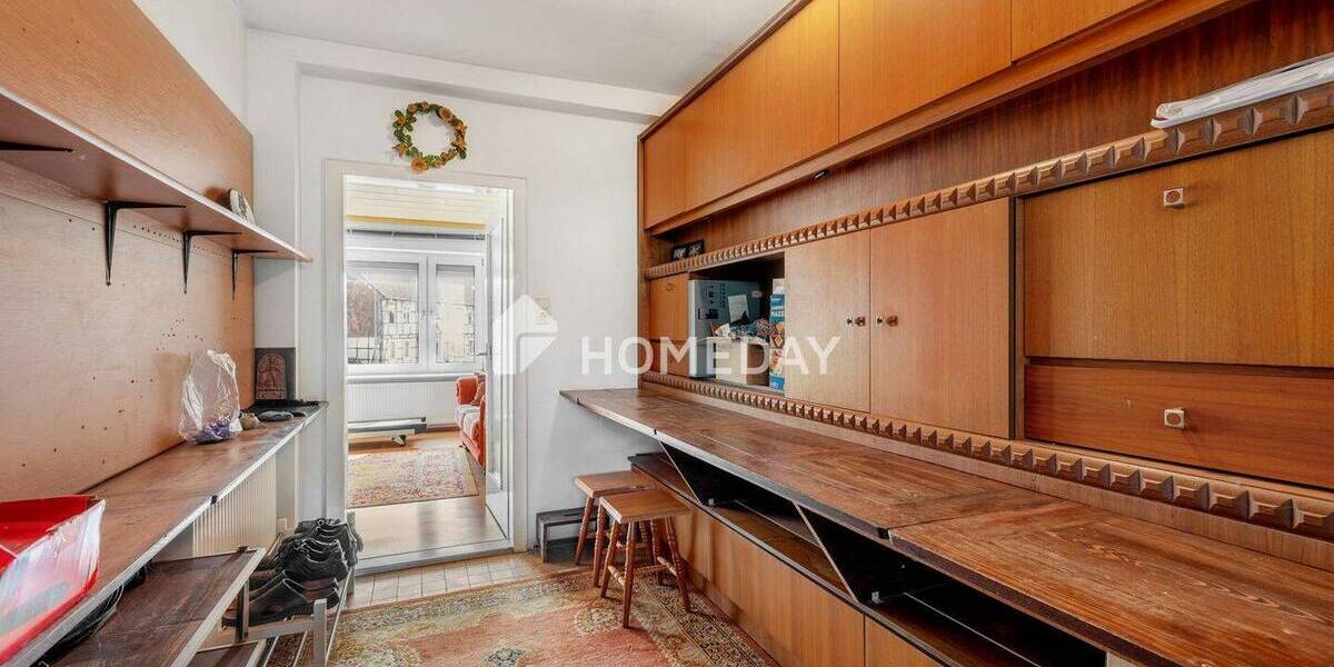 Einfamilienhaus Dahlum Groß Dahlum - 6 Zimmer, 154 m&sup2;, 199.000&euro; | Angebot:25773239