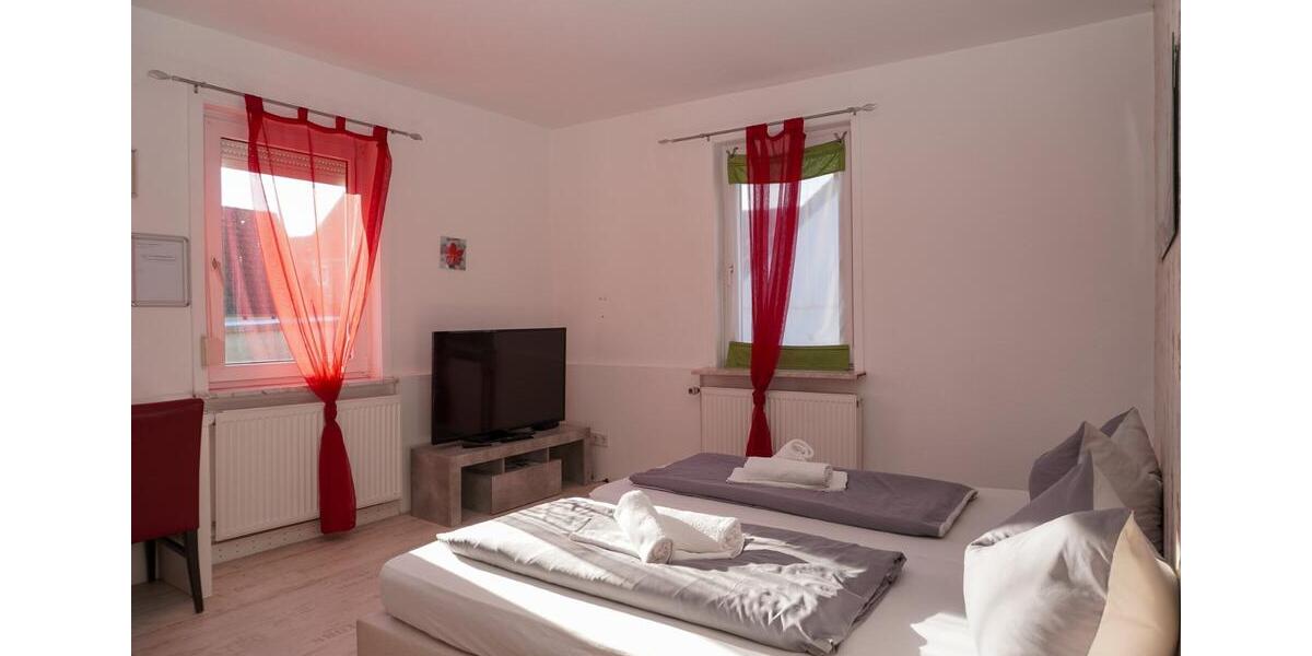 Gewerbeobjekt Liebenburg - 4.500&euro; | Angebot:23701458