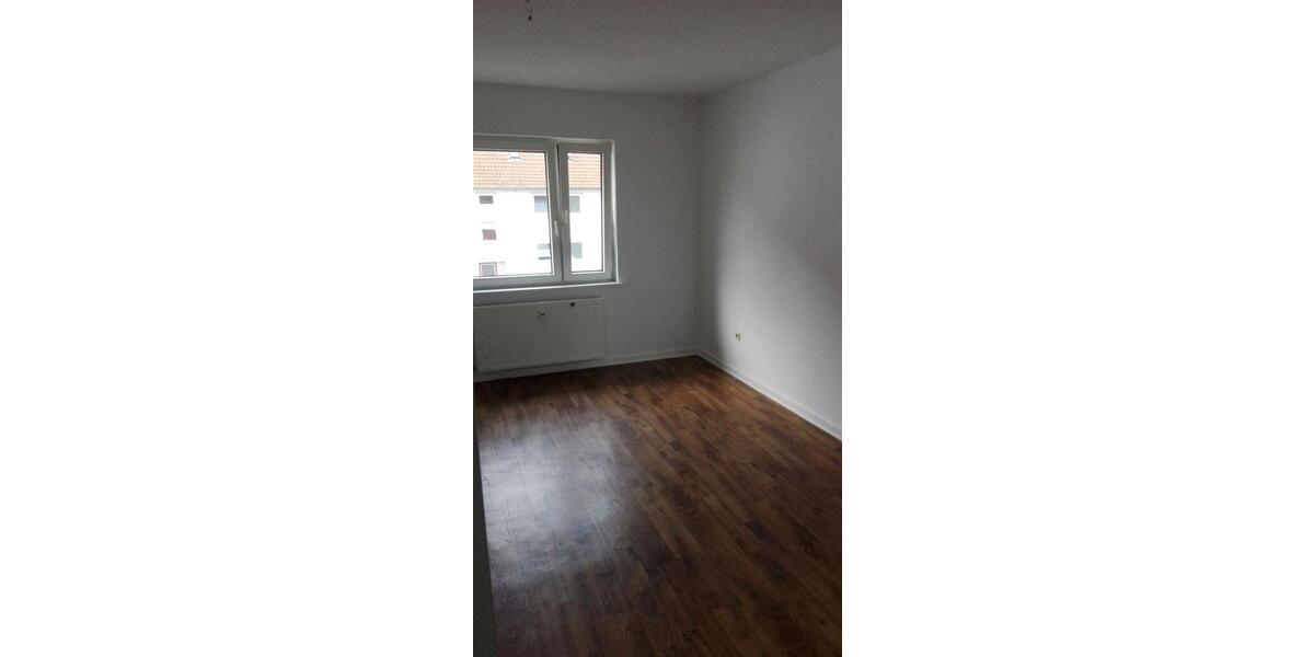 Etagenwohnung Langelsheim - 3 Zimmer, 57 m&sup2;, 399&euro; | Angebot:23861186