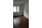Etagenwohnung Langelsheim - 3 Zimmer, 57 m&sup2;, 399&euro; | Angebot:23861186