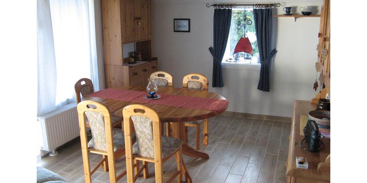 Doppelhaushälfte Salzgitter Ortschaft Nord - 3 Zimmer, 65 m&sup2;, 399.000&euro; | Angebot:26123016